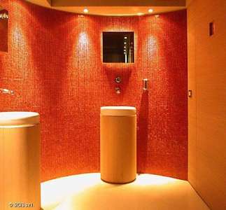 Интерьер 39073