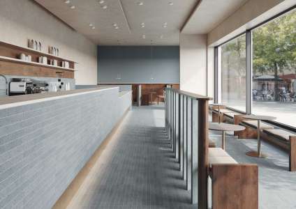 Интерьер 3467183