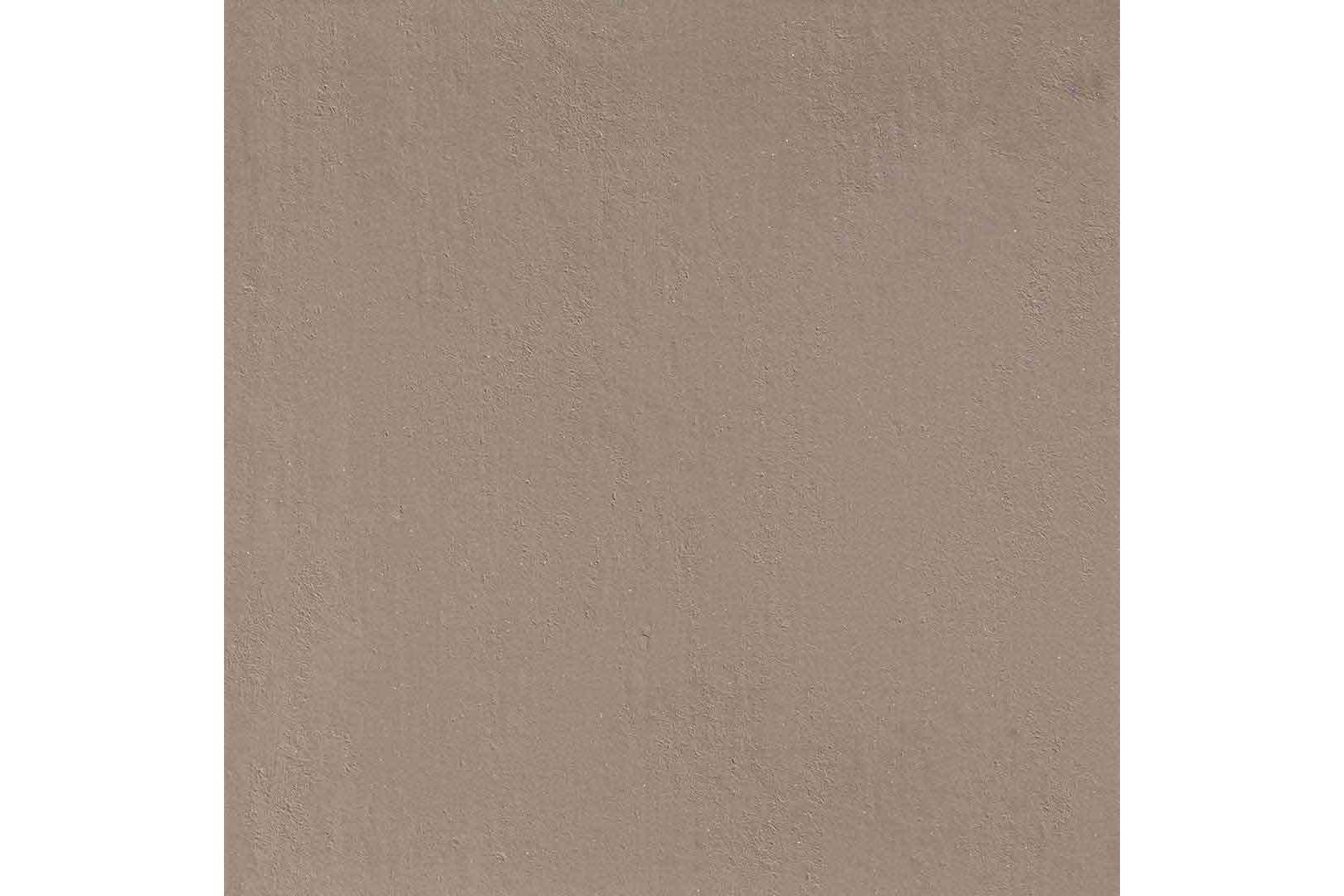 Керамогранит Mutina Mater Uni Beige