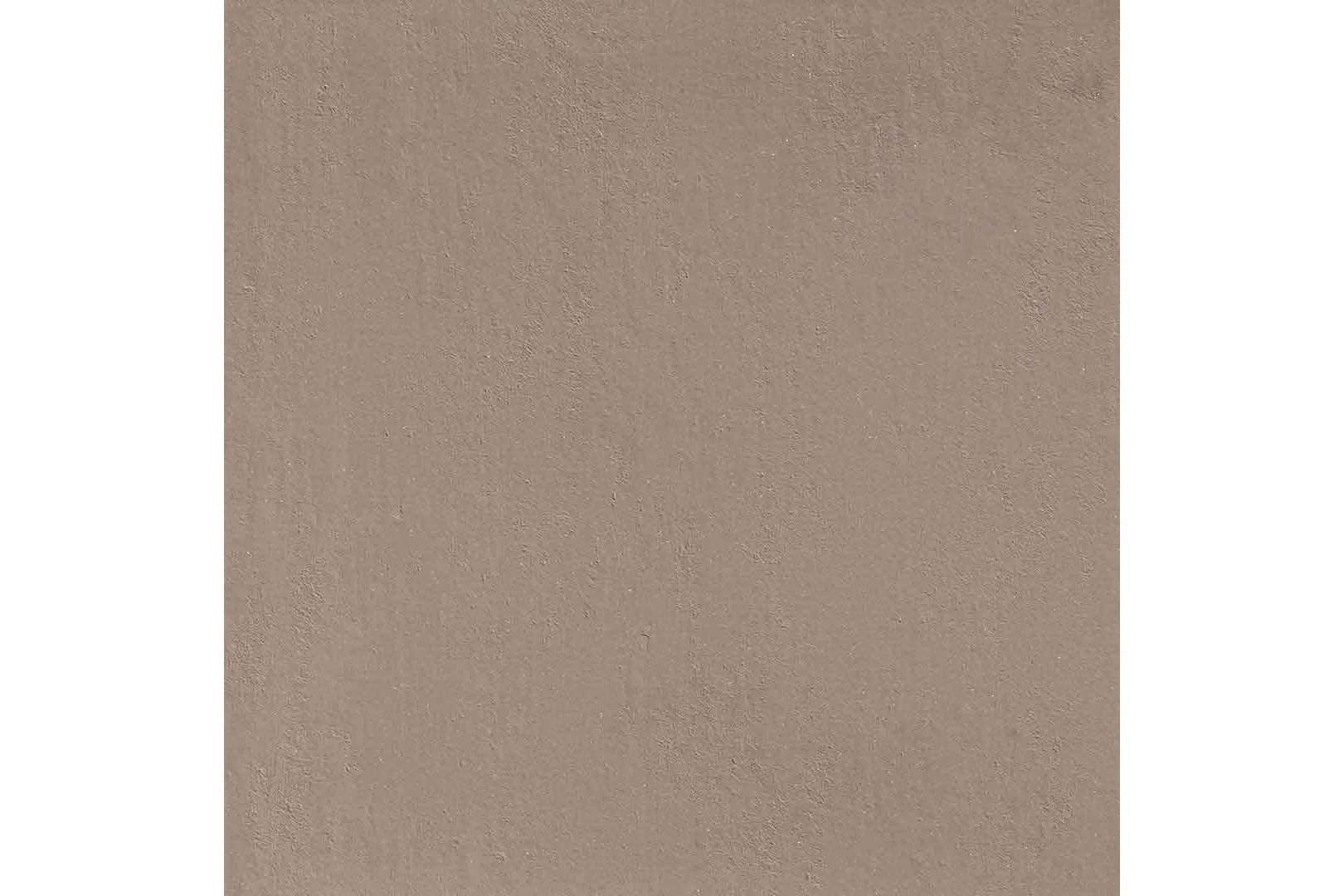 Керамогранит Mutina Mater Uni Beige