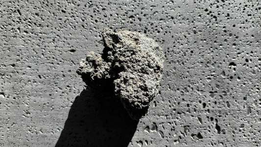 Интерьер 3470846