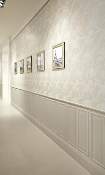 Интерьер 44470