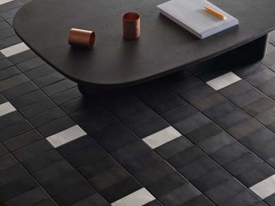 Интерьер 3125475