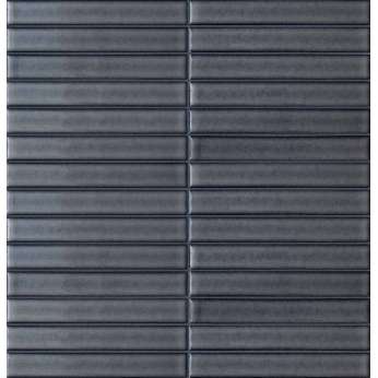Керамогранит Terratinta Ceramiche Stick Dark Denim
