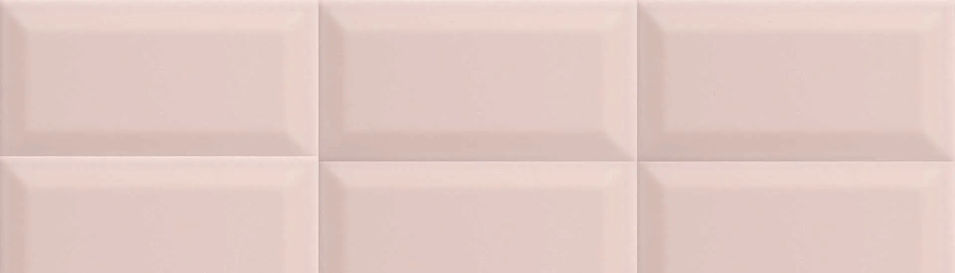 Керамогранит CE.SI. Metro Malva Diamantato