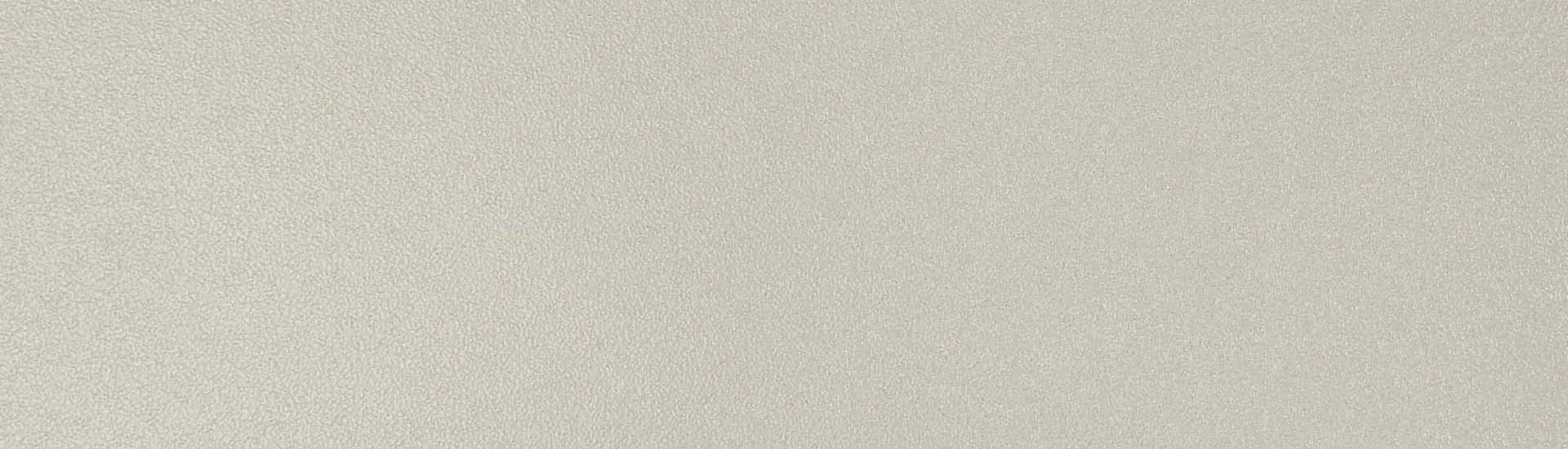 Керамогранит Laminam Rus Collection Perla