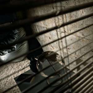 Интерьер 44943