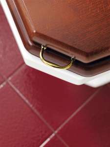 Интерьер 2178569