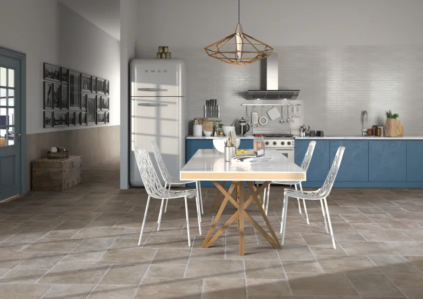 Интерьер 2313271