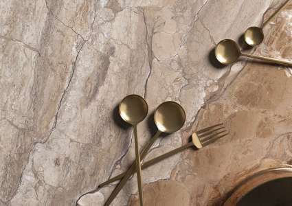 Интерьер 3122194