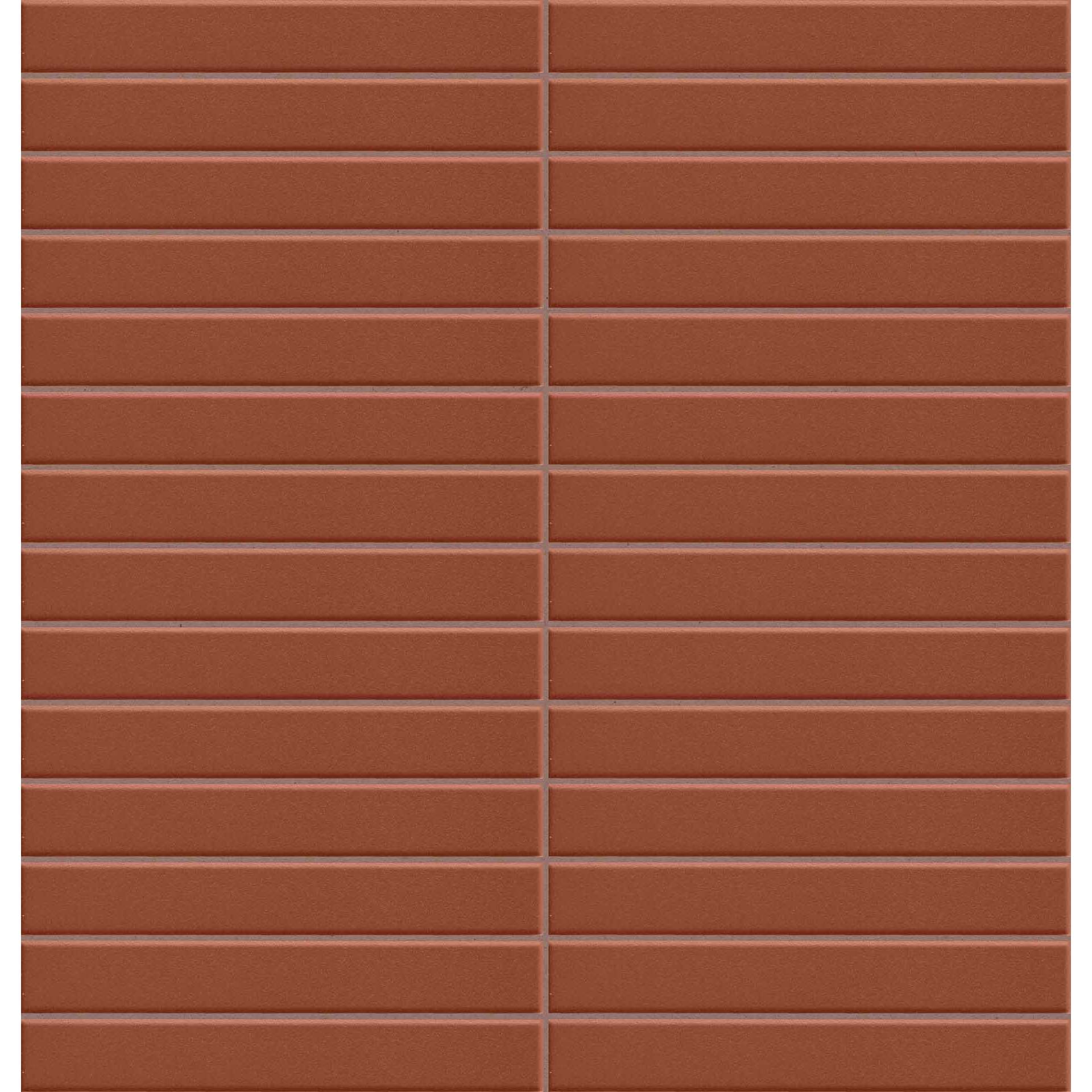 Terratinta Ceramiche - Stick - <b>Rusty Red</b> (Терратинта Черамиче - Стик - Расти Рэд)