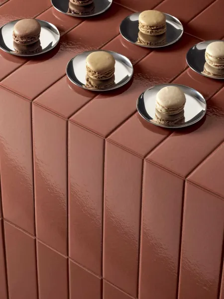 Интерьер 3536509