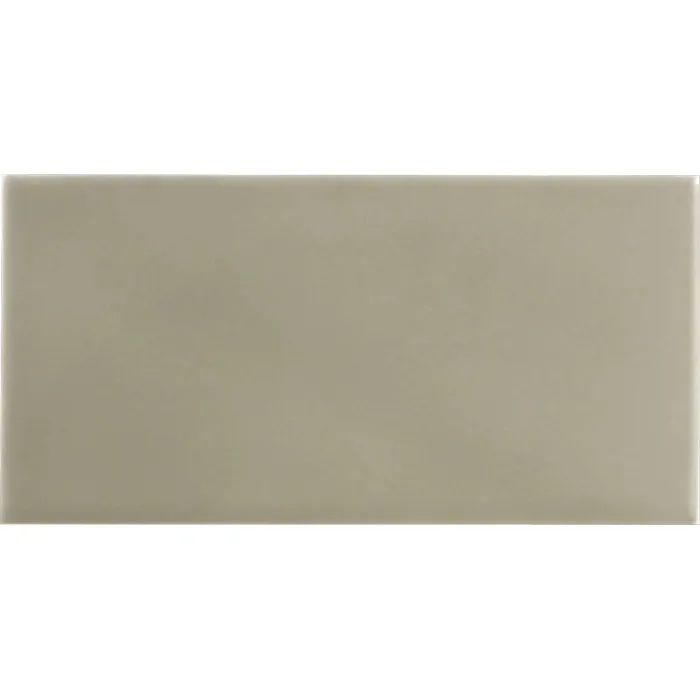 Керамогранит Grazia Ceramiche Nexus Light Tortora Matt