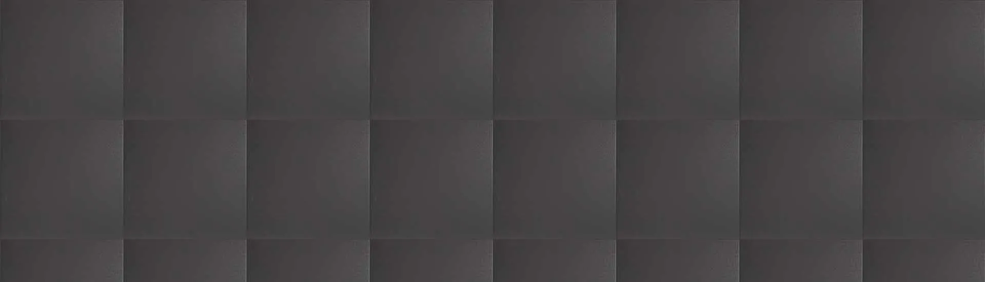 Керамогранит Grazia Ceramiche Pitti Ottagono Carbone