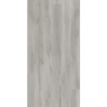 Керамогранит Imola Ceramica Kuni G