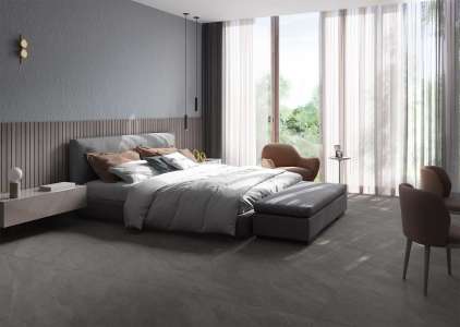 Интерьер 3214866