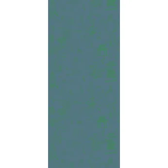 Керамогранит Sodai Silkroad Denim