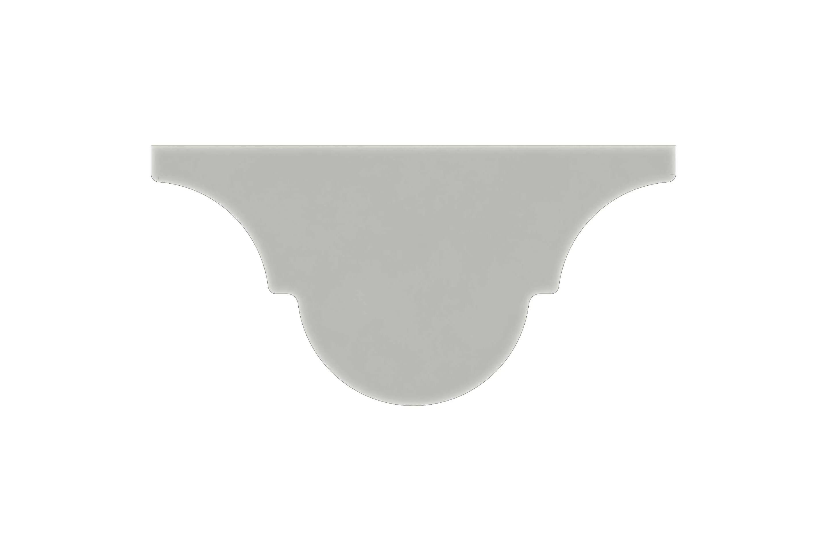 Керамогранит LaDiva Sara (Сара) Or Liscia Sabbia