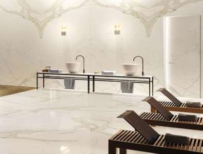 Интерьер 47937