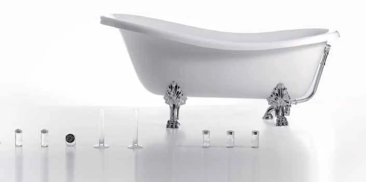 Интерьер 41755