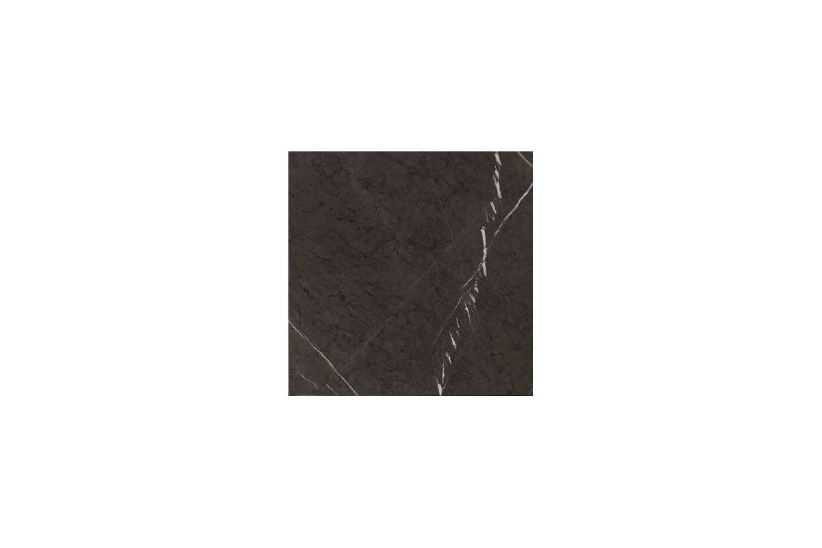 Мрамор Petra Antiqua Evolution 2 Aster