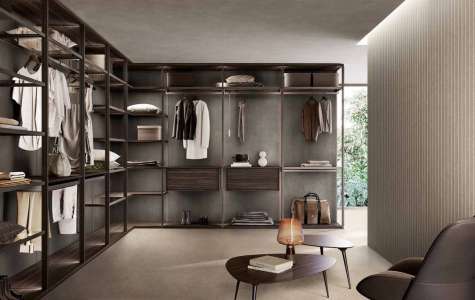 Интерьер 3328593