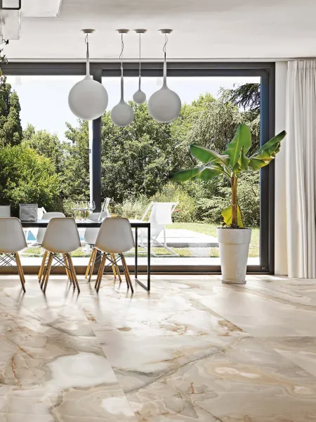 Интерьер 3132688