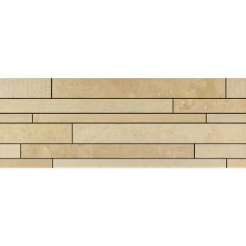 Мрамор Petra Antiqua Evolution murazzo patch 15 moonlight CM 3,5 x 60 - 5 x 60 - 7 x 60
