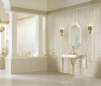 Интерьер 2176856