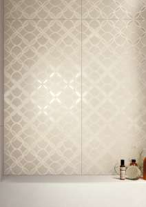 Интерьер 2408536