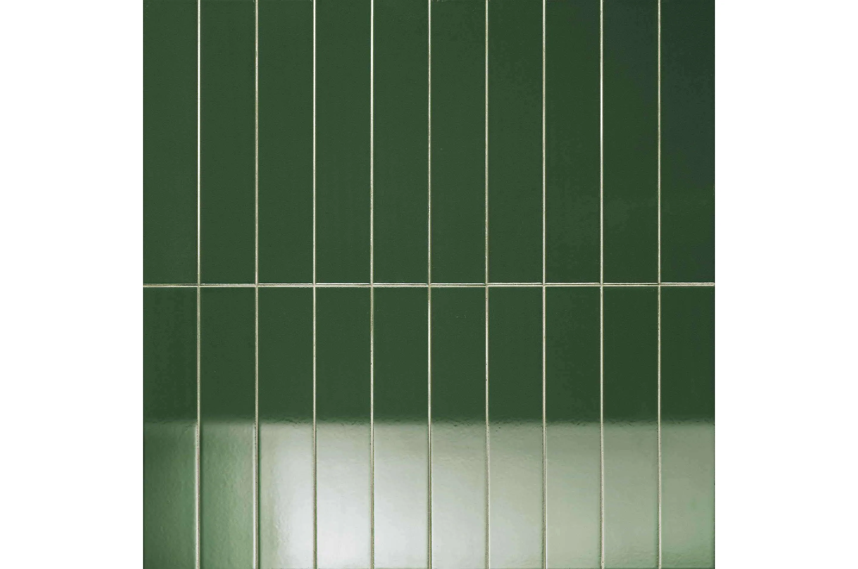 Керамогранит Sartoria Fattamano Pine