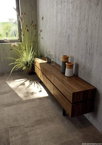 Интерьер 3120831