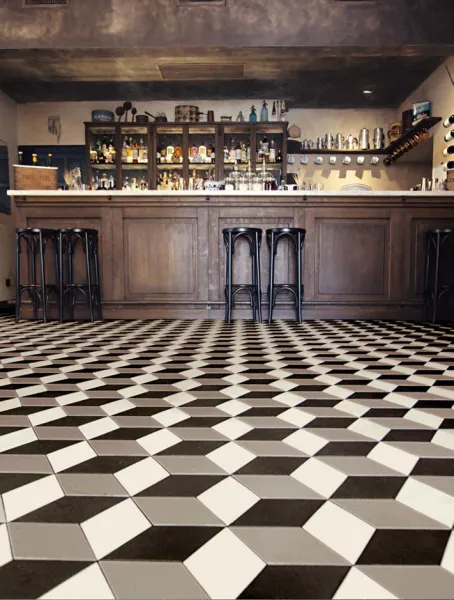 Интерьер 3126711