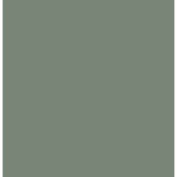 Pino