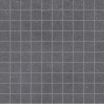 Керамогранит Ergon by Emil Group Medley Dark Grey