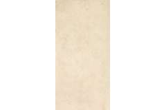 Керамогранит Casalgrande Padana Marmoker Crema Select