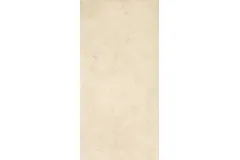 Керамогранит Casalgrande Padana Marmoker Crema Select