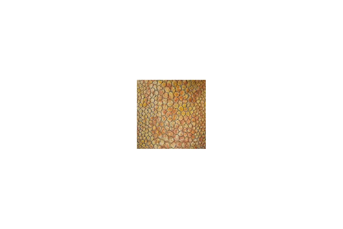 Мрамор Petra Antiqua Lacche 1 Maku Fondo Naturale Decoro Giallo Reale Rosato 30,5 X 30,5