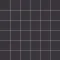 Torba 5x5 Su Rete (Торба 5x5 Су Рете)