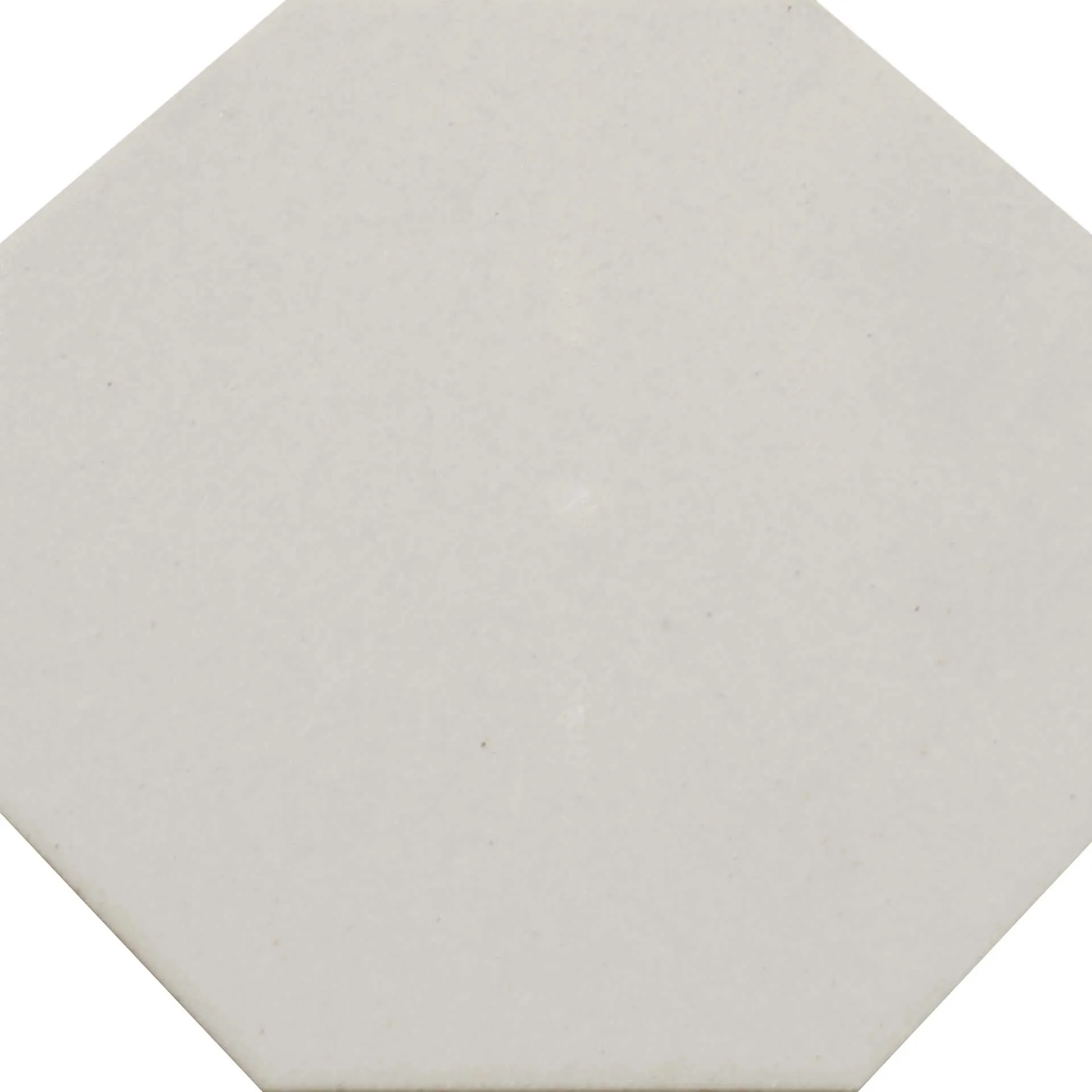 Керамогранит CE.SI. Full Body Ottagono SODIO