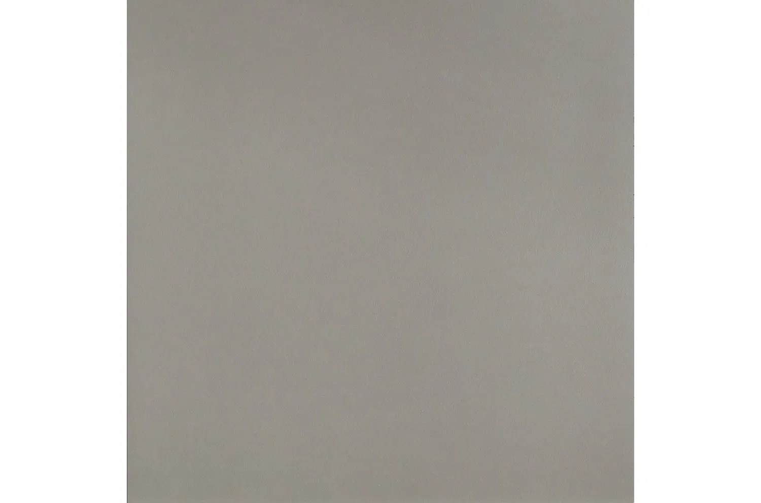 Керамогранит Mutina Dechirer Neutral Grigio