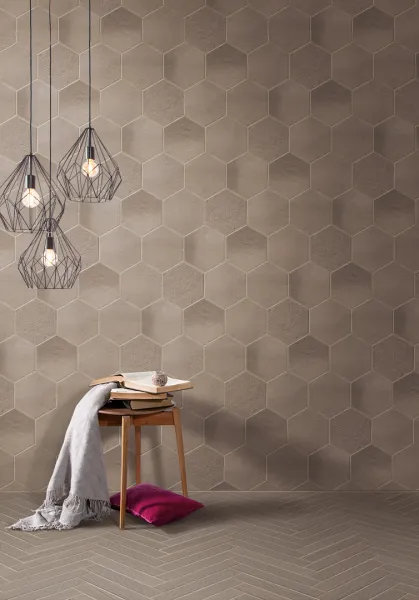 Интерьер 2255351