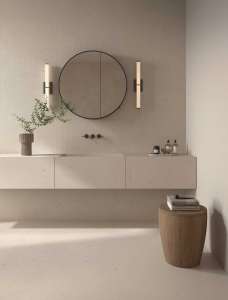 Интерьер 3490643