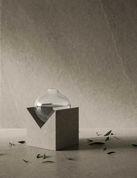 Интерьер 3250737