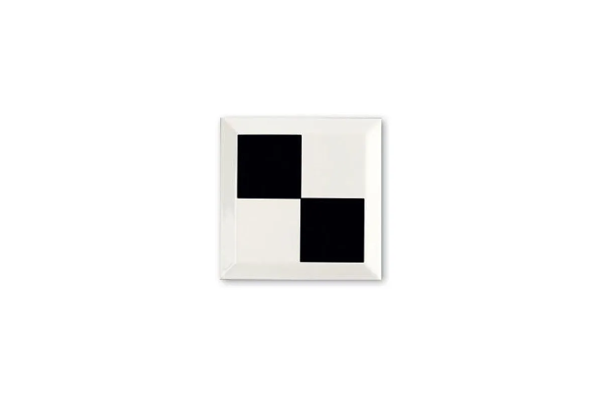 Керамогранит Tonalite Diamante Valencia Nero