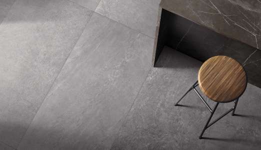 Интерьер 3185381