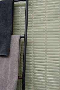 Интерьер 3263866