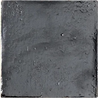 Керамогранит Settecento The Traditional Style Steel