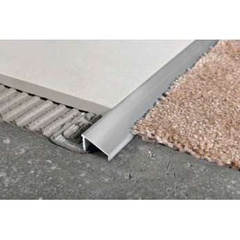 Procarpet all