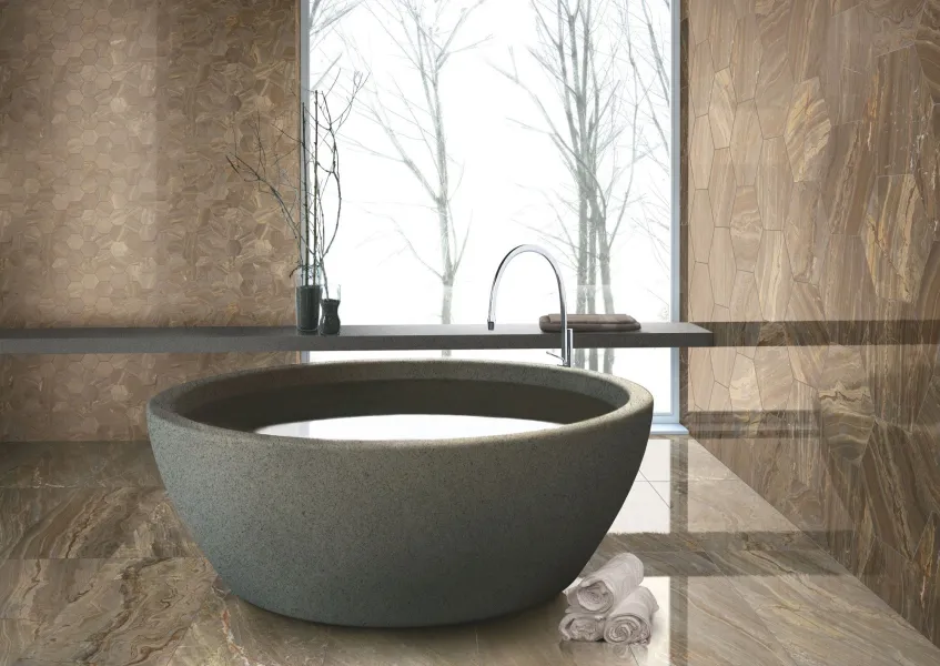 Интерьер 38653